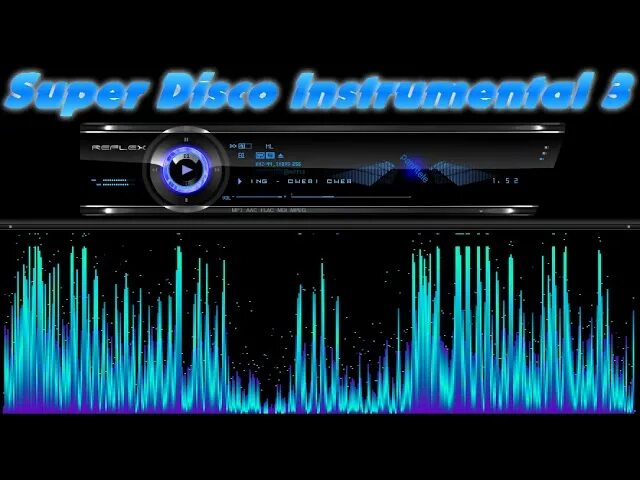 New disco instrumental. Super Disco Instrumental. Instrumental super Disco 2. Евродиско инструментал. Super Instrumental 20 на CD.