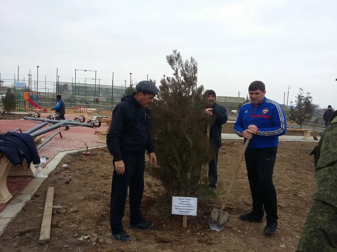 стальская гимназия кизилюртовский район республики дагестан. село акнада кизилюртовский район. стальское кизилюртовский район. стальское кизилюртовский район. погода в стальском кизилюртовский.