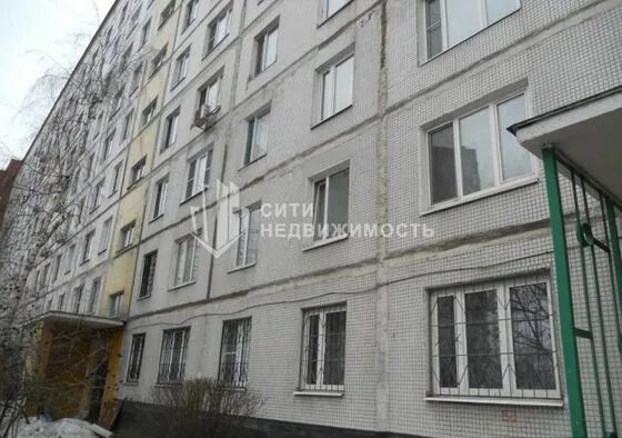 Алтайская 27 москва. Ул алтайская 34. Алтайская ул 34. Типанова, 34. Алтайская ул 34.