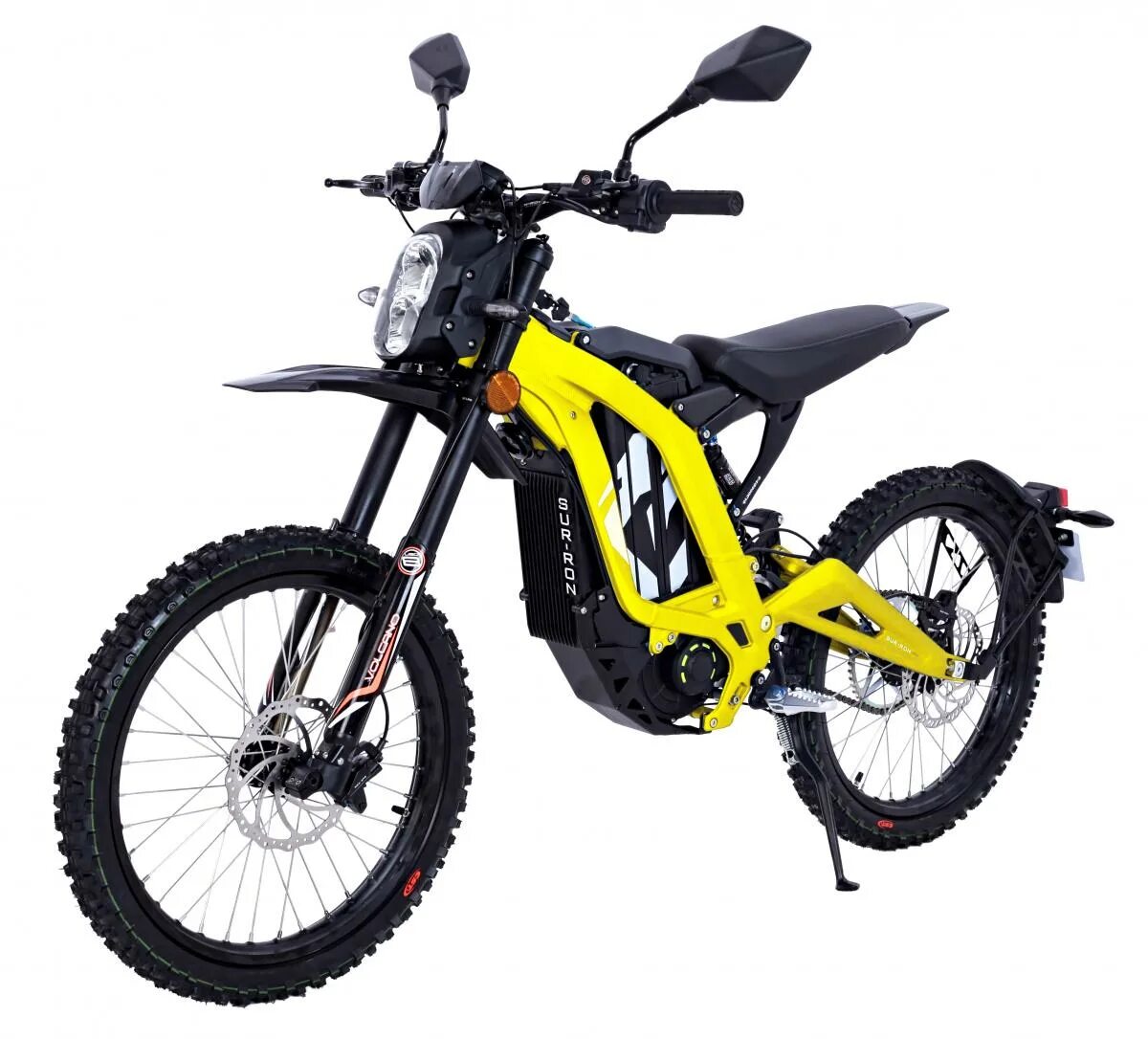 Sur ron light. Sur-ron light bee l1-e. электромотоцикл sur-ron x. sur ron l1e. sur ron light bee x.