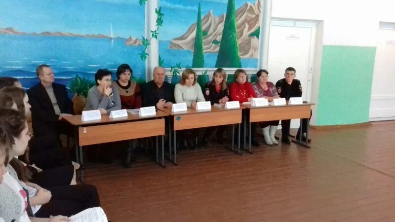Отчет перед населением участкового. Сосновоборск пензенская область. Погода на 10 дней сосновоборск пензенской. П сосновоборск пензенская область. Горский пруд сосновоборск пензенская.
