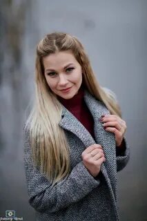 Черное ногинск