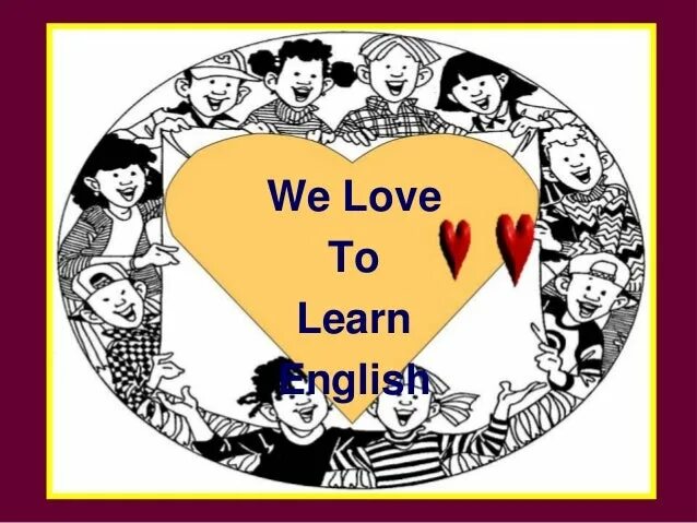 Do you like learning english why. I love english. i love english картинки. любовь на английском языке. i like english картинки.
