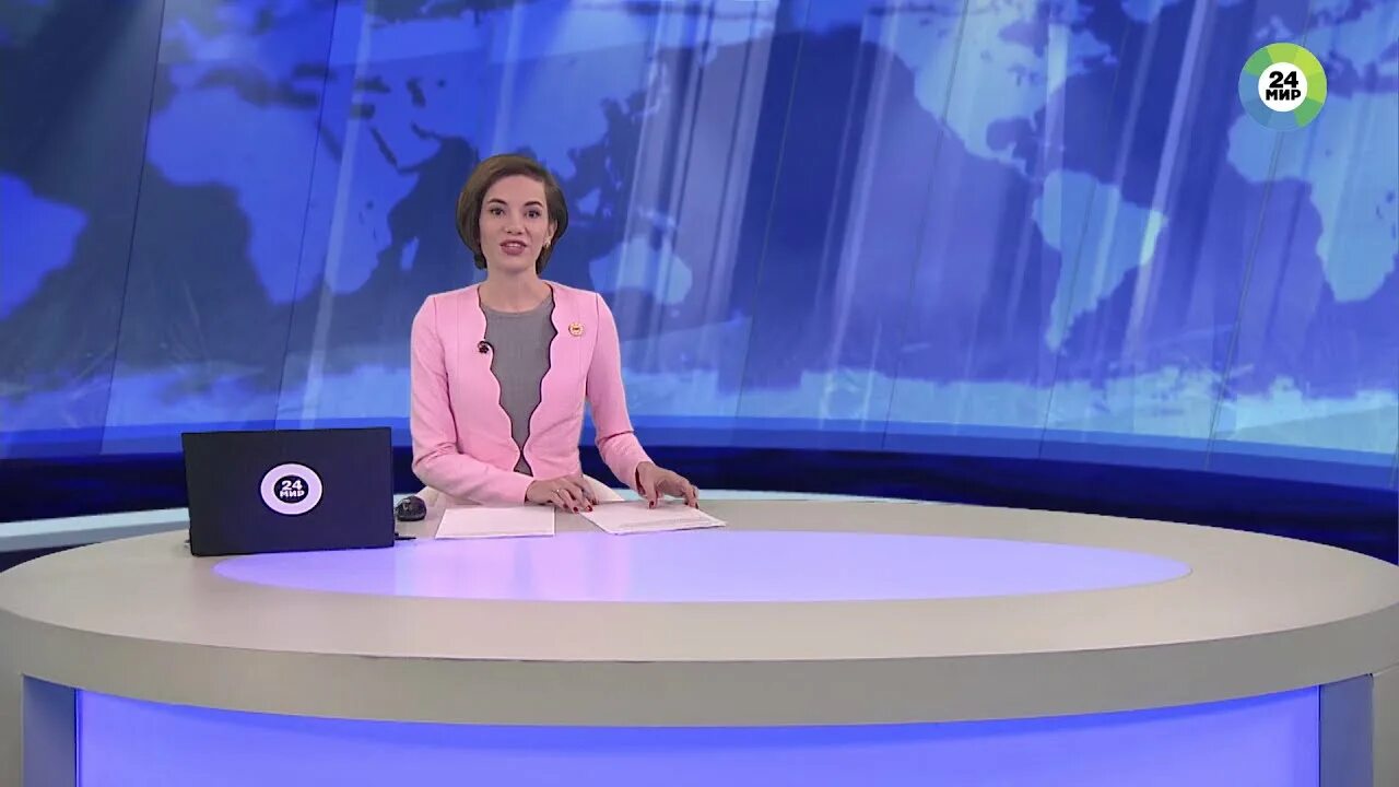 Мир 24 новости видео. Мир 24 2017.