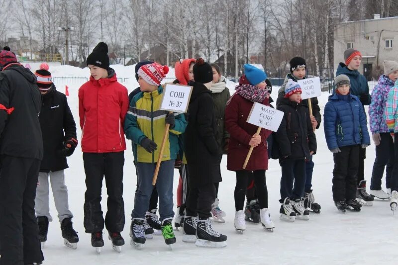 Школа 80 Гайва Пермь. Школа 37 Пермь Гайва. Стадион Гайва Пермь. Школа номер 80 Пермь Гайва фотография. Пермь гайва школа