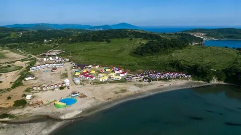 Курорт в приморье 4 буквы сканворд