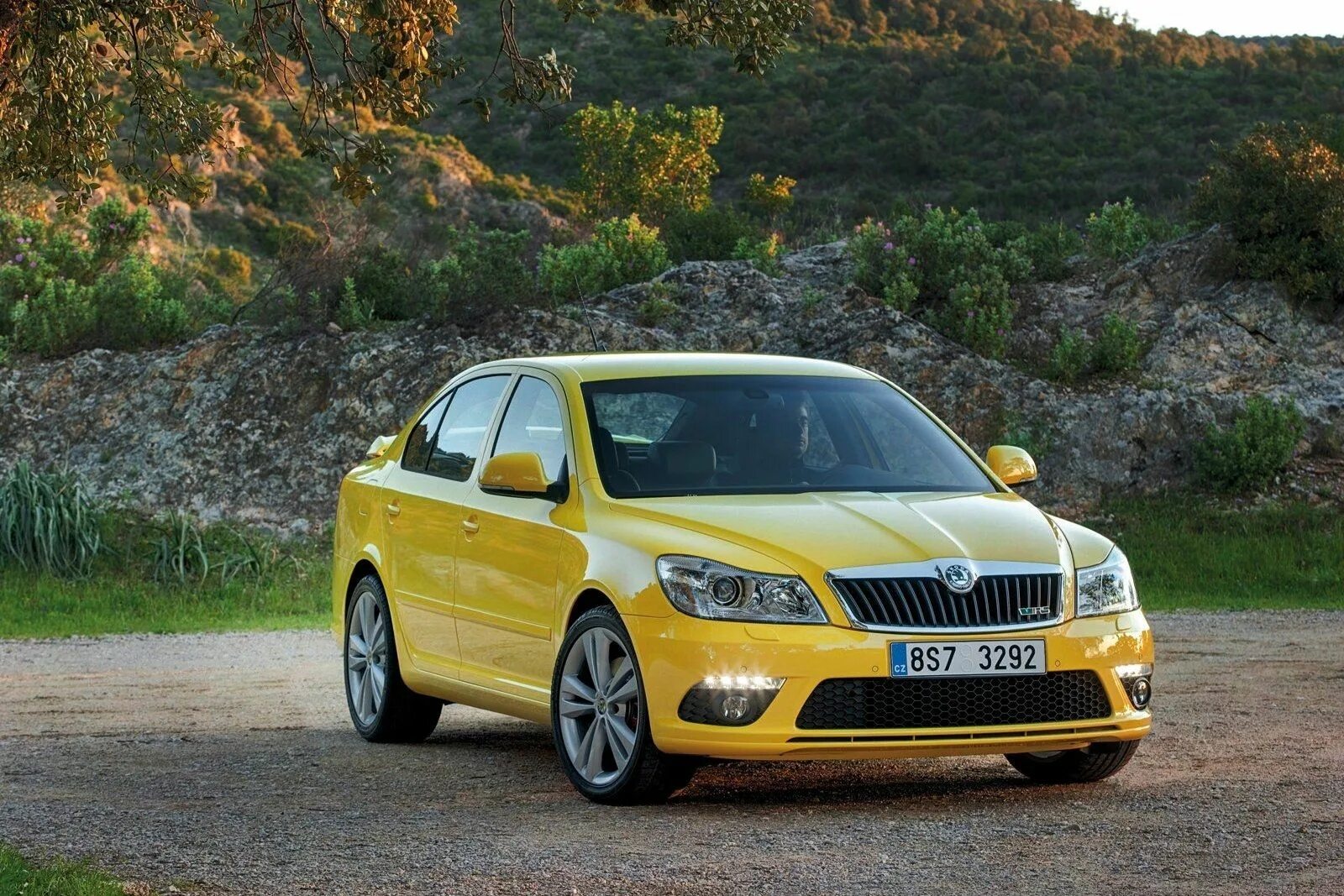 Octavia a5 2013. Skoda Octavia RS 2010. Skoda Octavia a5 RS. Škoda Octavia RS.