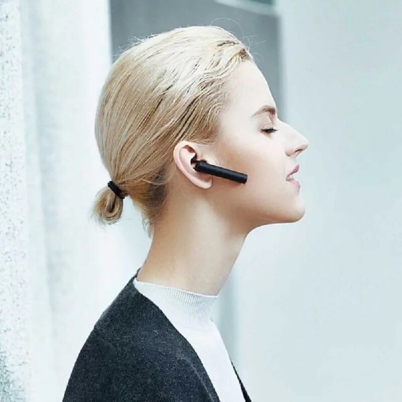 Гарнитура Xiaomi Bluetooth Headset. Моногарнитура Xiaomi Bluetooth. Сяоми ми наушники Headset. Беспроводная гарнитура Xiaomi mi Bluetooth Headset Basic. Xiaomi mi headset