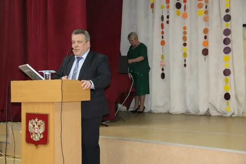 Сайт ярковского муниципального