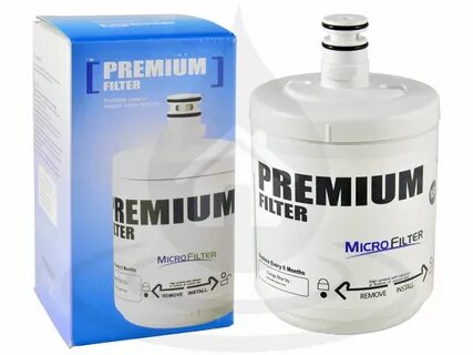 Premium фильтры