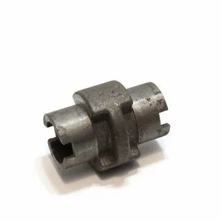 118 00