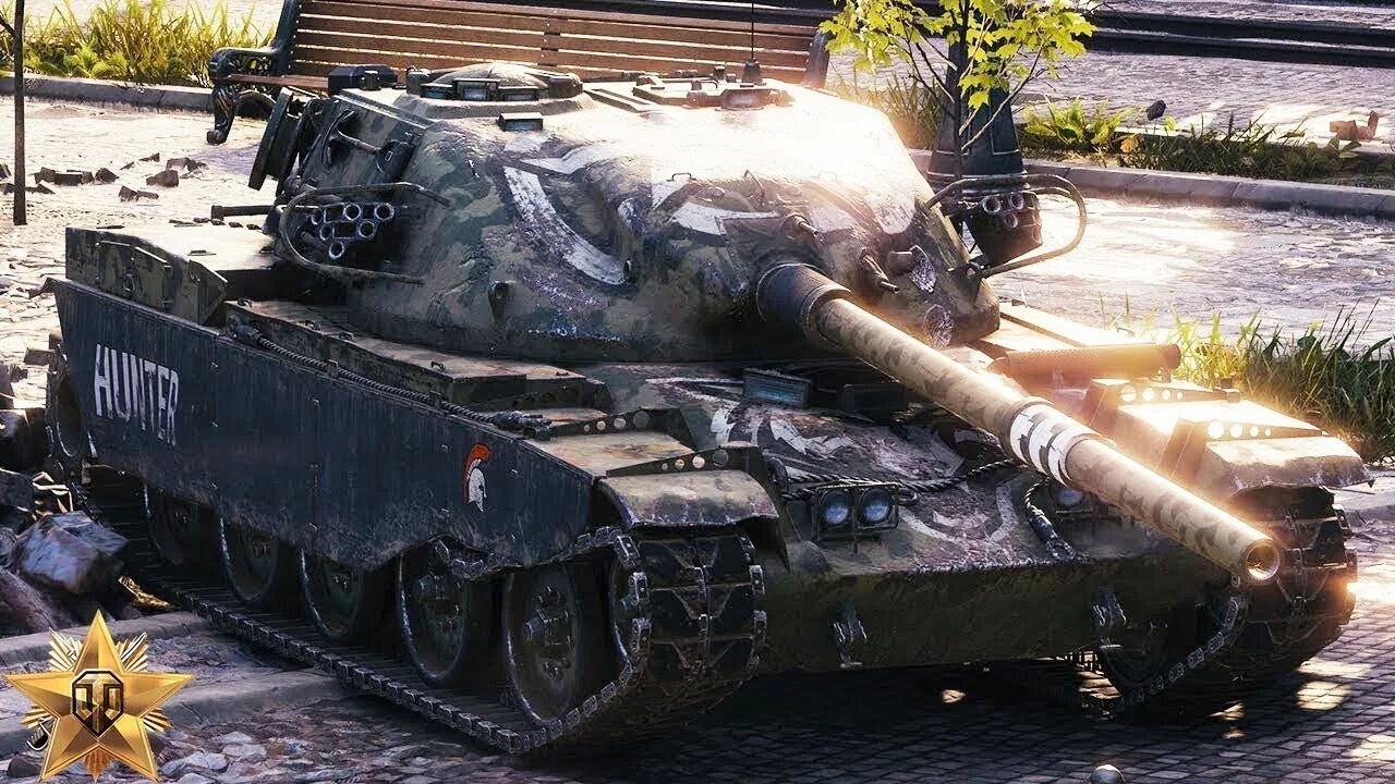 T95/fv4201. T95/fv4201 Chieftain. T95/fv4201 Chieftain WOT. Танк т95/fv4201.