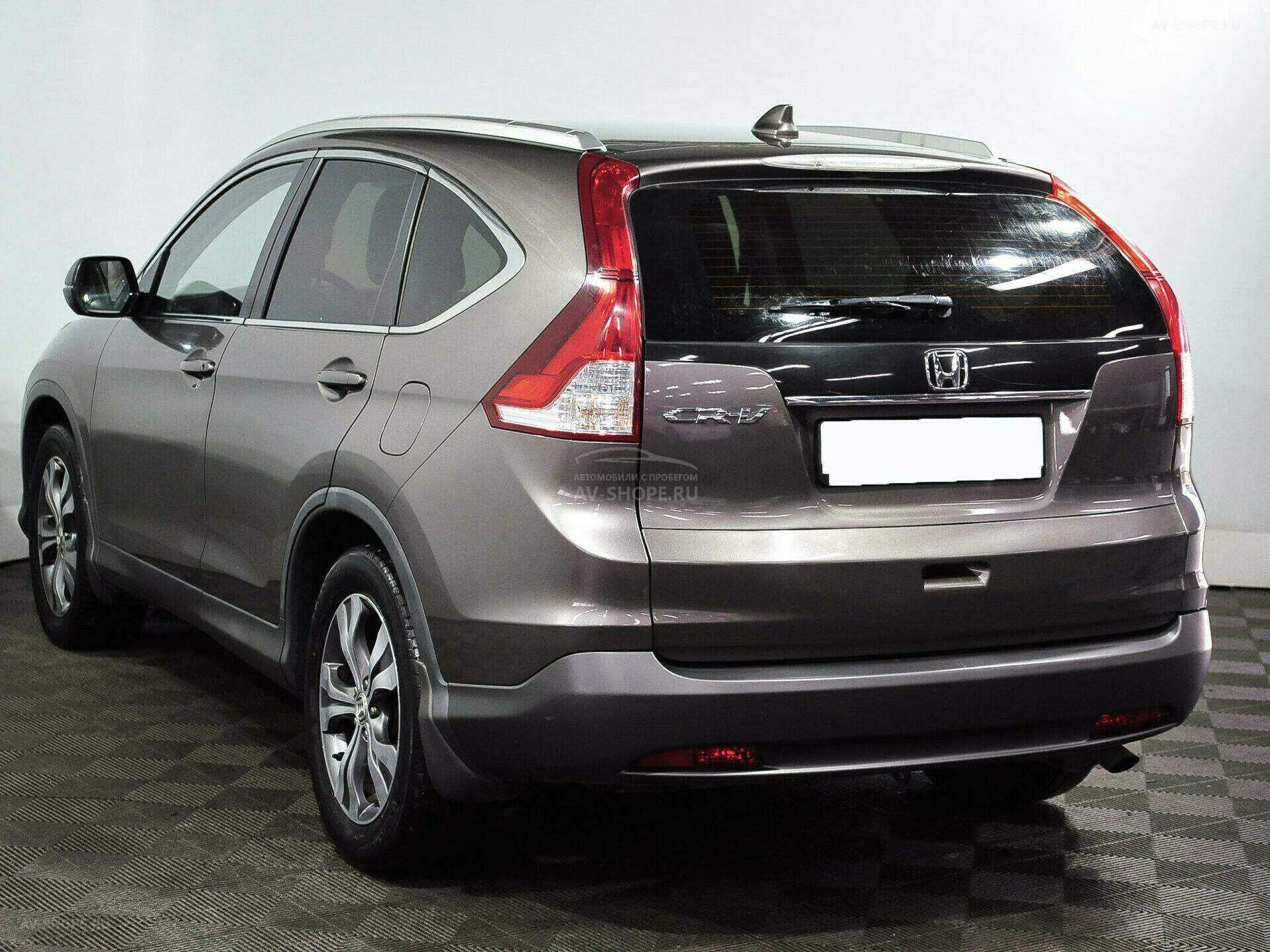 Хонда СРВ 4. Honda CR-V 4 поколение. Хонда СРВ 4 поколения 2.4. Honda CR-V 2013 IV.