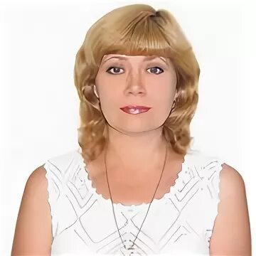 Шабанова ленинск
