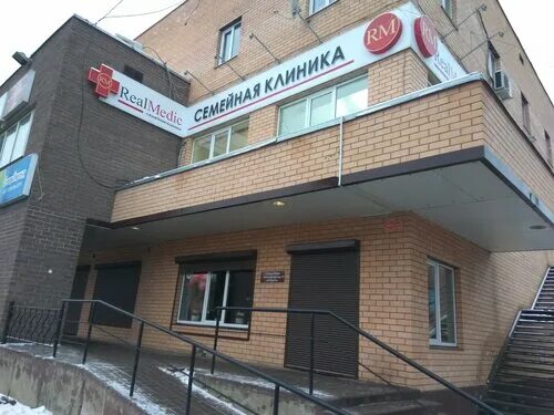 Varikoza Net, medical center, clinic, Russia, Novosibirsk, ulitsa Zhukovskogo, 1