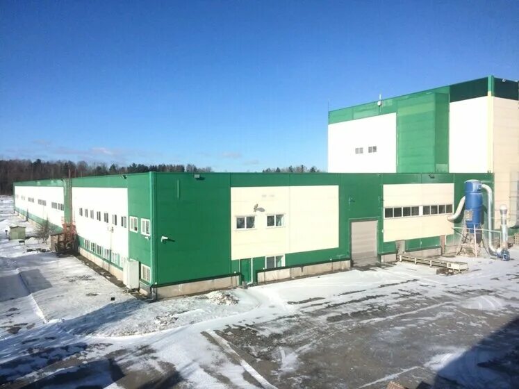 Разбегаево ломоносовский промзона большевик. Промзона большевик разбегаево. Разбегаево ломоносовский промзона большевик. Промышленное помещение лен обл. Разбегаево ломоносовский промзона большевик.