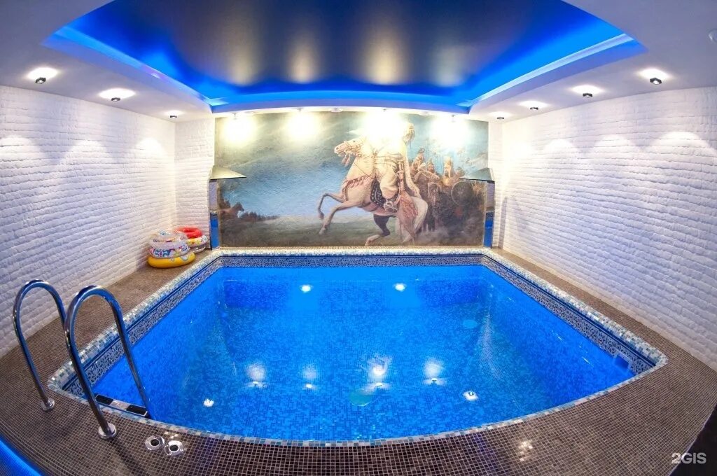 сеть саун эксклюзив улан-удэ. сауна экстра улан-удэ. сауна солнечная башня улан-удэ. сауна купель улан удэ. сауна эксклюзив улан-удэ.