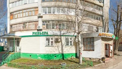 Ломбард ривьера