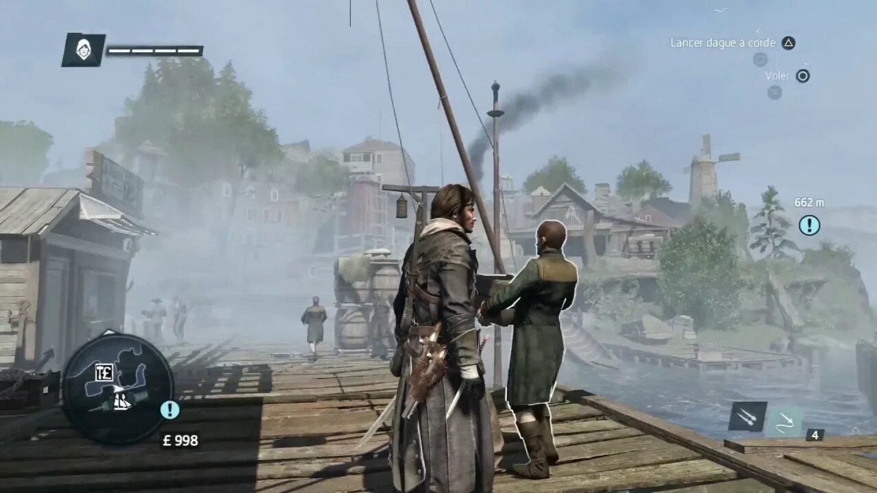 Assassin's Creed Rogue Remastered ps4. Assassin's Creed 3 Remastered ps4. Assassins Creed Rogue [ps3] Gameplay. Rogue ps4