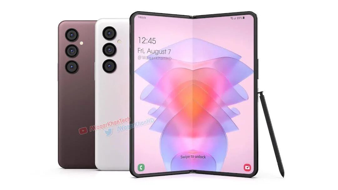 Z fold 4 экран. Samsung Galaxy z Fold 4. Смартфон самсунг Fold 4. Samsung Galaxy Fold s 2022. Samsung Galaxy z Fold 4 Burgundy.