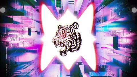 Wings fearstbeats