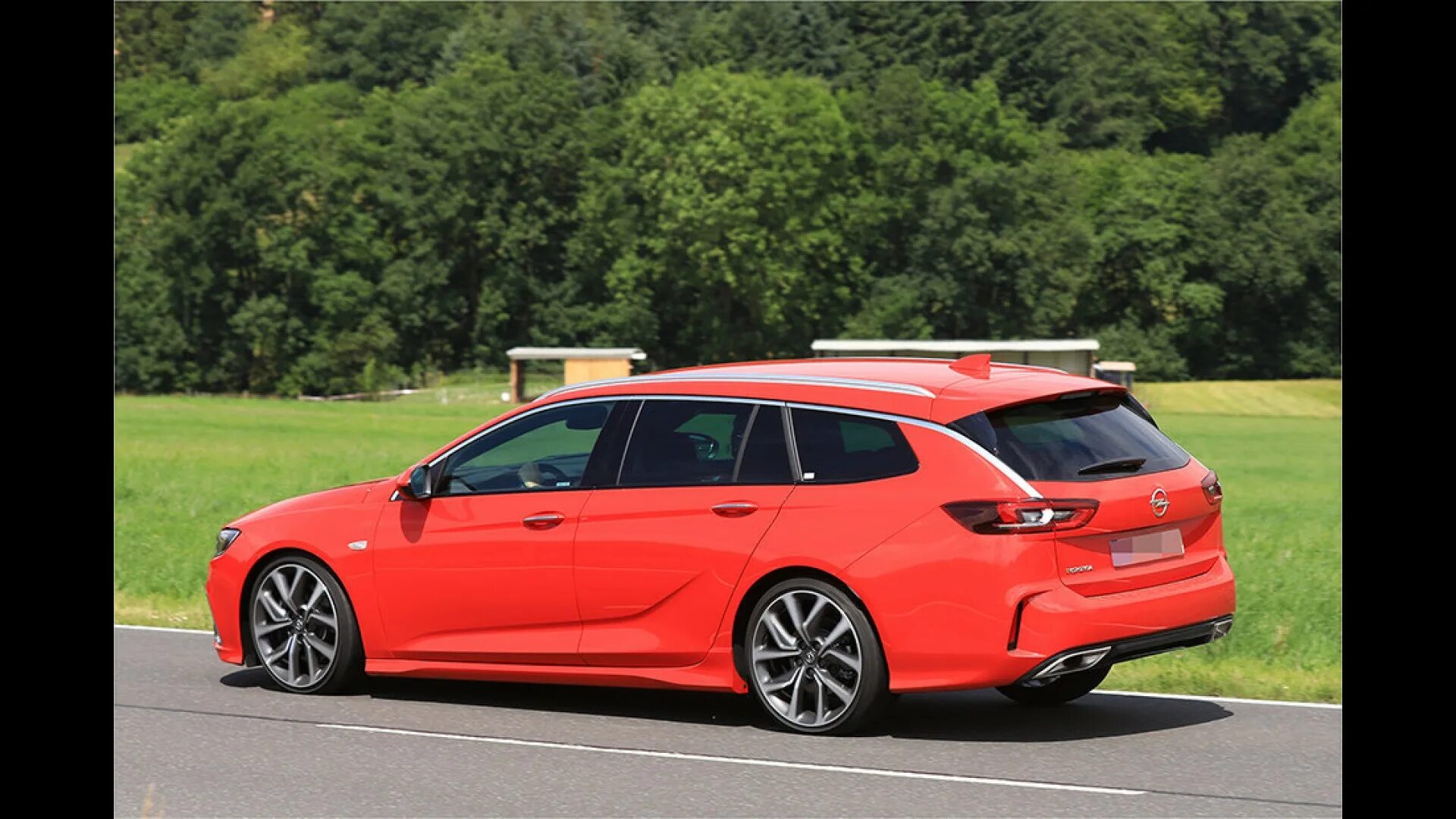 Инсигния универсал. Opel Insignia Wagon. Opel Insignia универсал. Opel Insignia GSI универсал. Opel Insignia Wagon 2019.