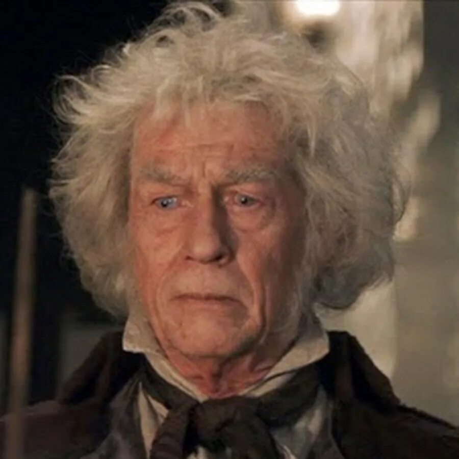 Nicolas flamel harry potter