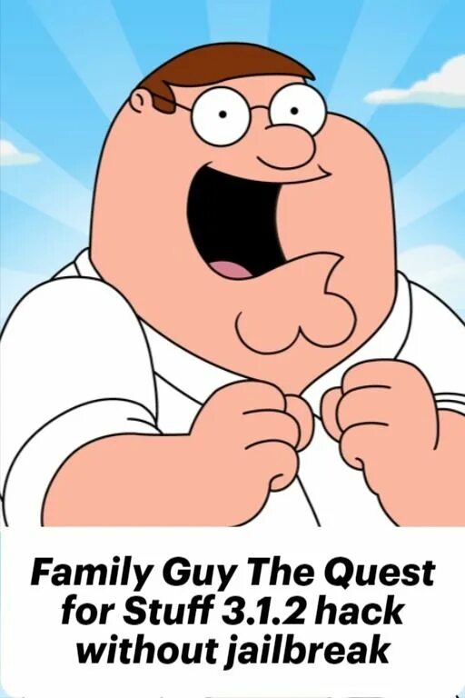 Family guy the quest. Family guy the quest. Family guy the quest. Family guy the quest. Гриффины супермен.