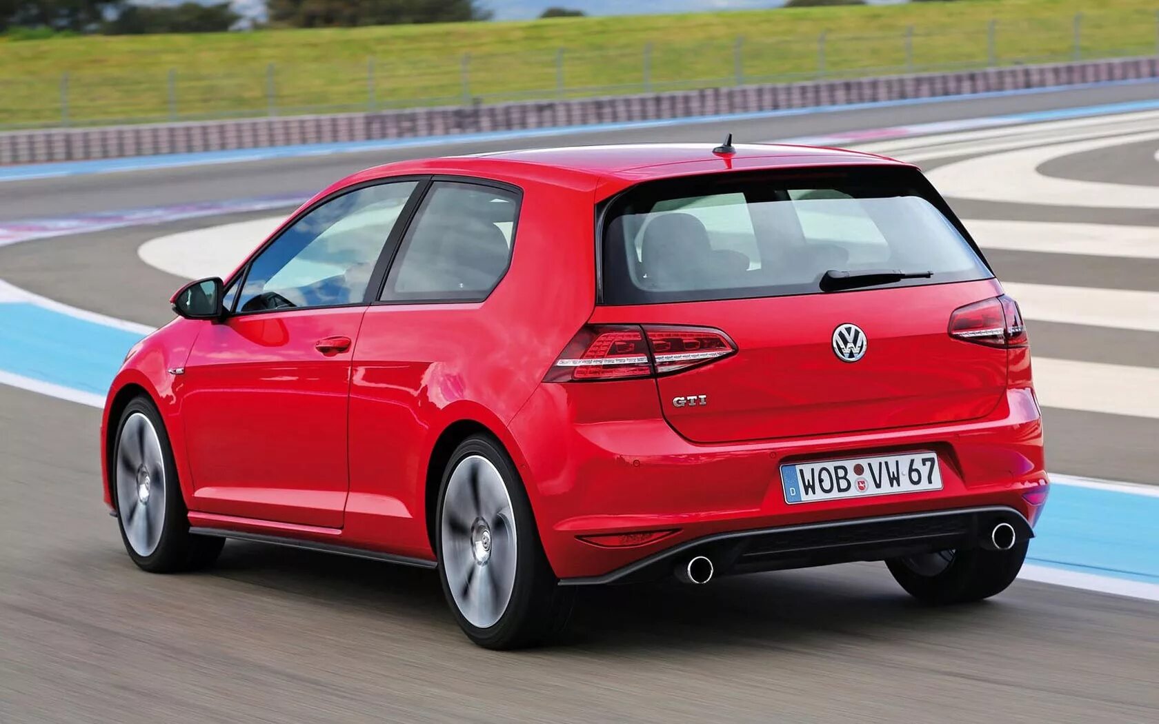 Volkswagen Golf GTI. Volkswagen Golf GTI 2013. Volkswagen Golf 7 хэтчбек. Фольксваген гольф 7 GTI