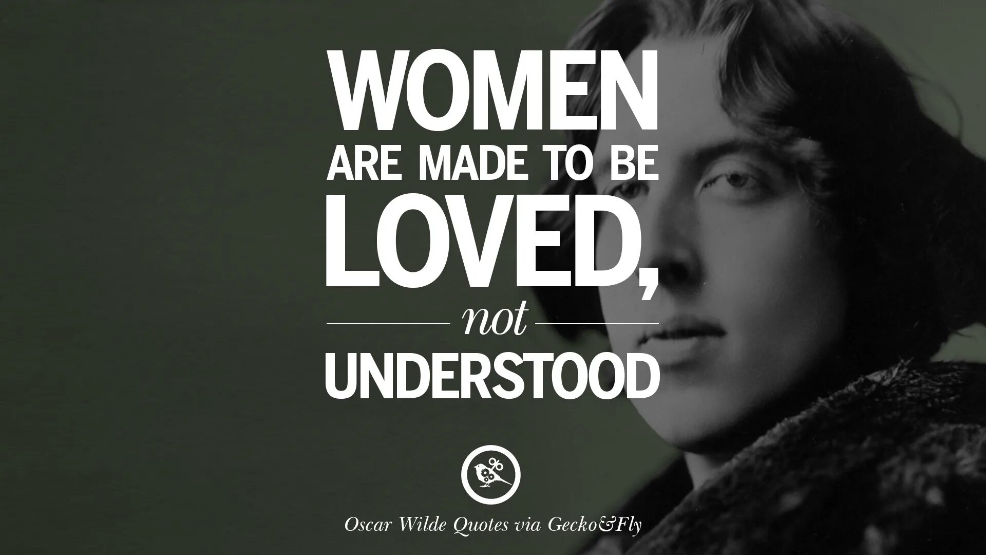 Oscar wilde's quotes. Oscar wilde цитаты. Цитаты оскара уайльда. Oscar wilde цитаты. Цитаты оскара уайльда.