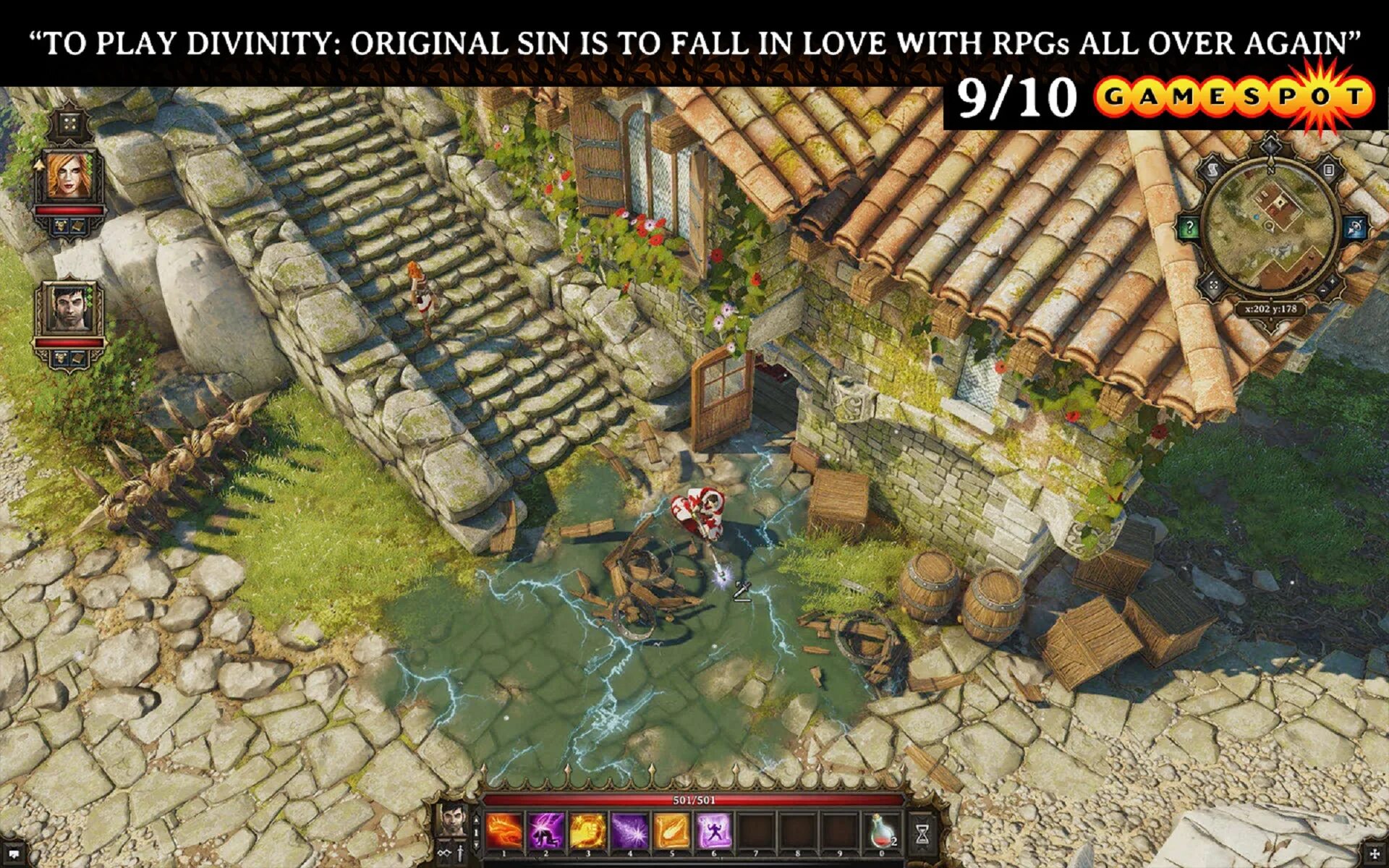 Divinity дополнения. Divinity: original sin игра. дилогия divinity: original sin. дивинити 1. divinity original sin classic.