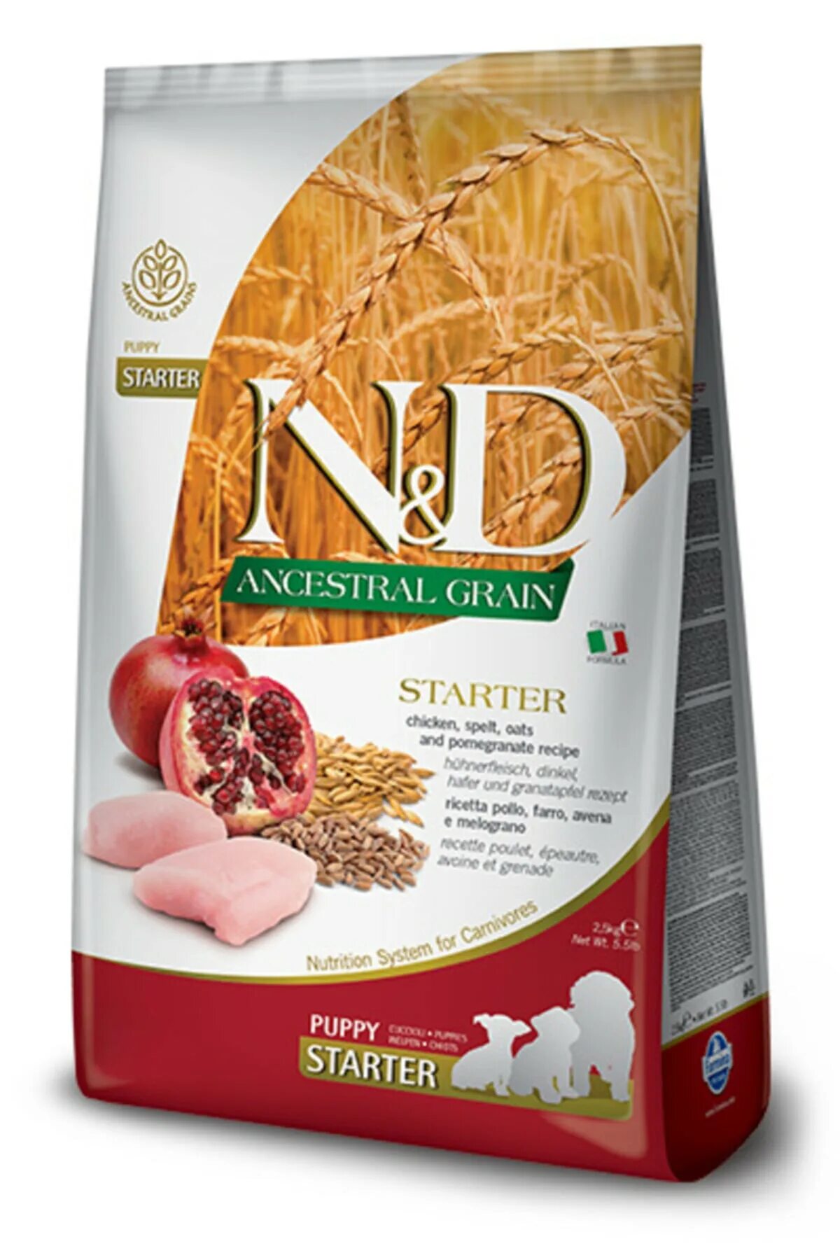 Farmina n d mini. Корм для собак farmina n&amp;d треска с апельсином 800г. farmina ancestral grain для щенков. корм для собак farmina n&amp;d треска с апельсином 2.5 кг. сухой корм для кошек farmina n&amp;d ancestral grain neutered, 1.5кг.