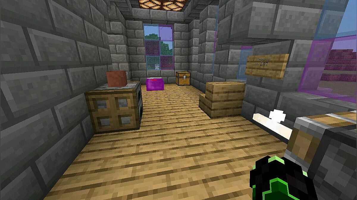 Дженни мод майнкрафт 1. Дженни mcpe 1.16+ [rus]. дженни mcpe 116. дженни мод 1.12.2. дженни мод майнкрафт.