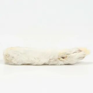 Кошачьи лапки магазин