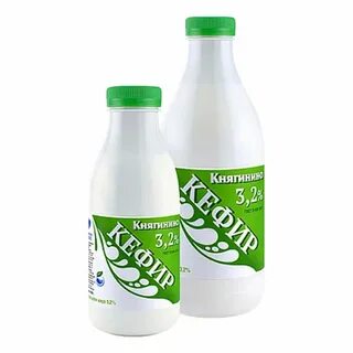 Кефир