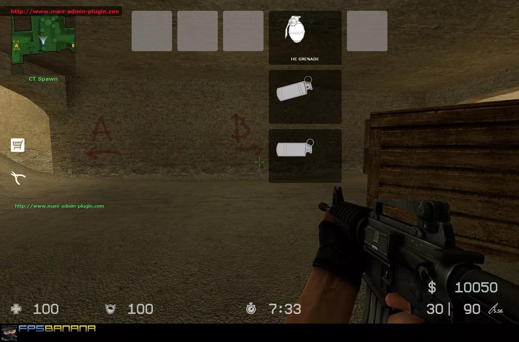 Hud v34. Hud для css v34. source интерфейс. css интерфейс. кс соурс интерфейс.