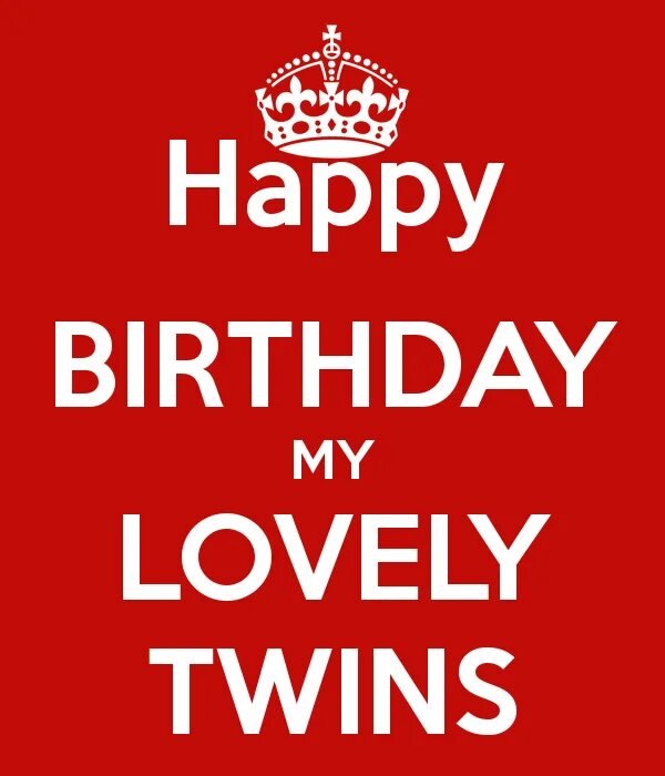 Happy twins. Happy birthday my twins. Happy birthday to our twins. Happy birthday twin boys. Радостные подростки с родителями в парке.