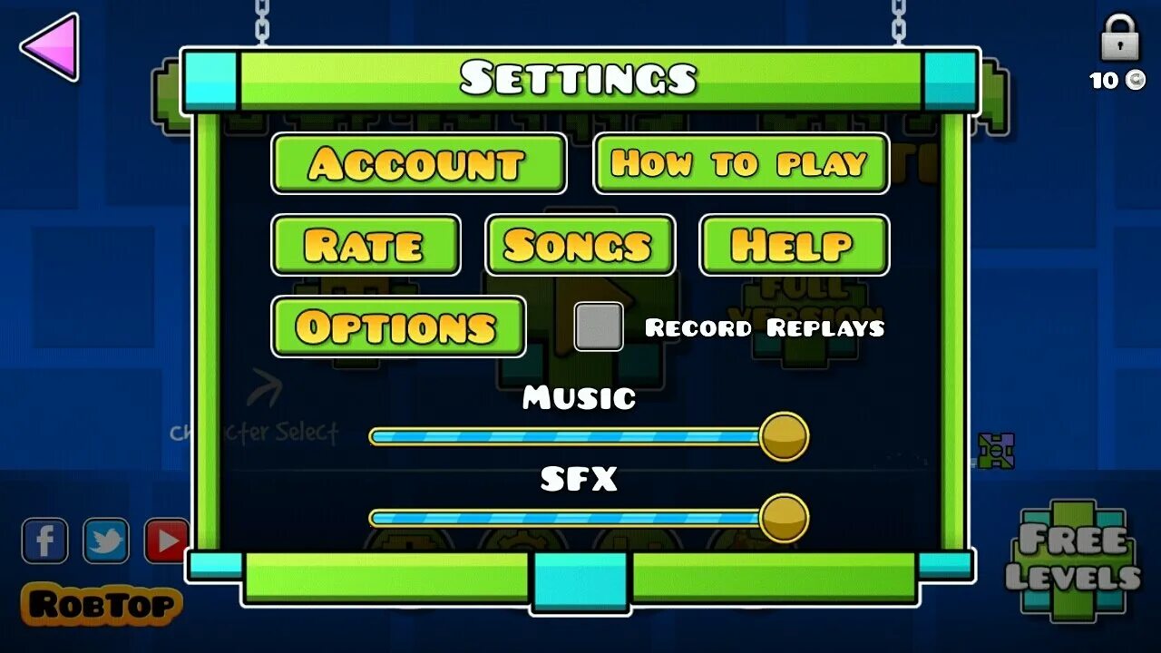 Geometry dash мод на деньги. Коды в геометрии даш chamber of time. никнеймы геометри даш. коды в гд chamber of time. chamber of time geometry dash все коды.