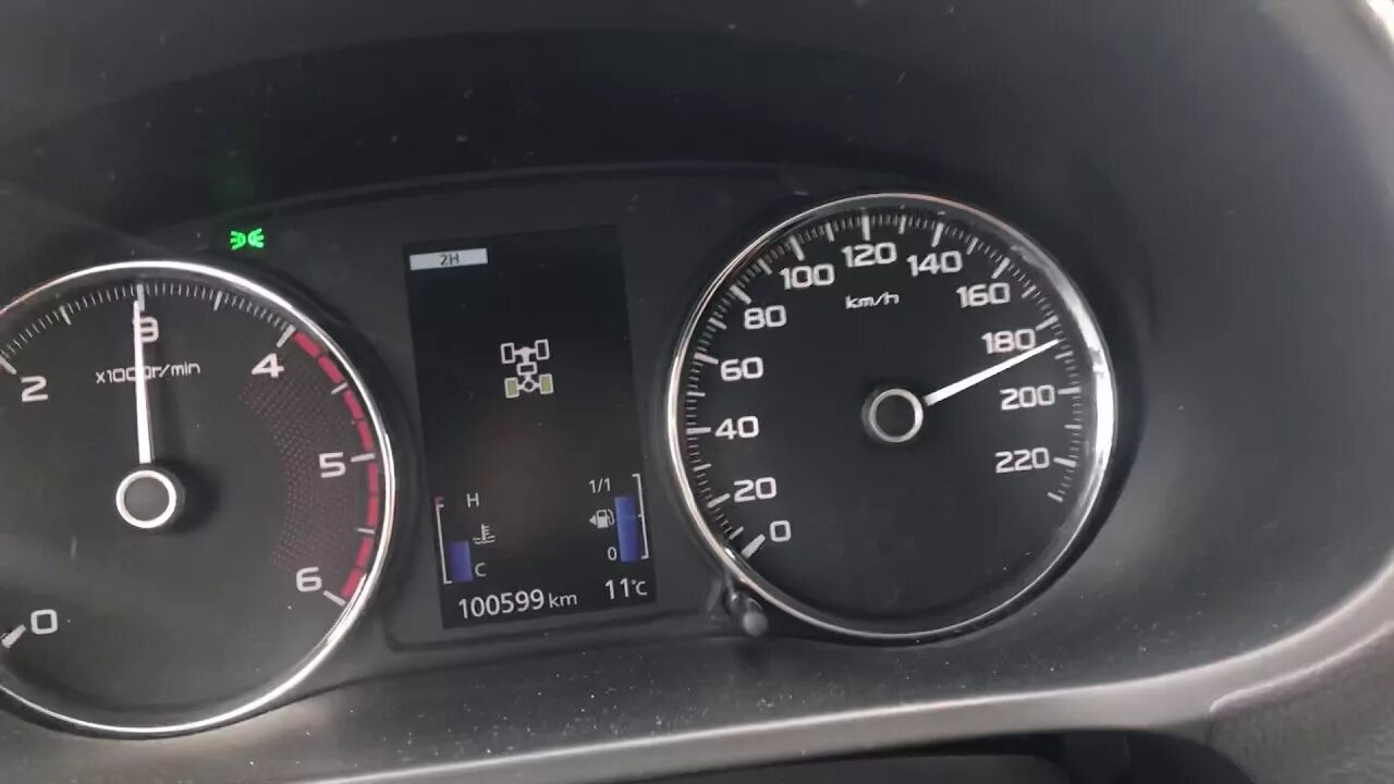 Разгон до 100 митсубиси паджеро 3. Спидометр митсубиси паджеро спорт 2. Паджеро разгон до 100. Спидометр mitsubishi pajero 4. Паджеро разгон до 100.