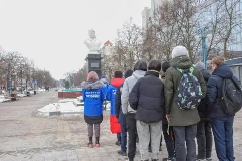 Первое освобождение г белгорода произошло выберите один