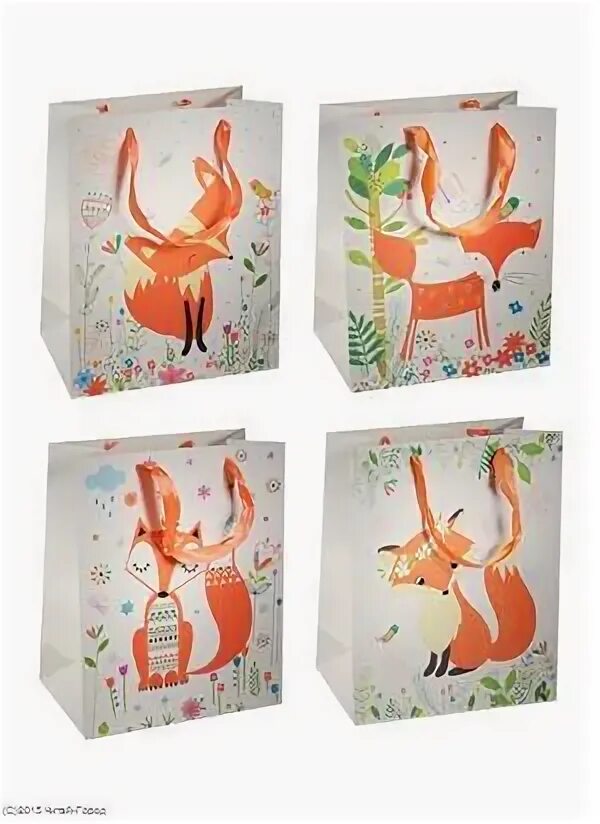 Подарочный пакет лиса на день рождения. Пакет полиэтиленовый с лисой. Подарочный пакет с лисами. Пакет лисичек. Пакет лисичек.