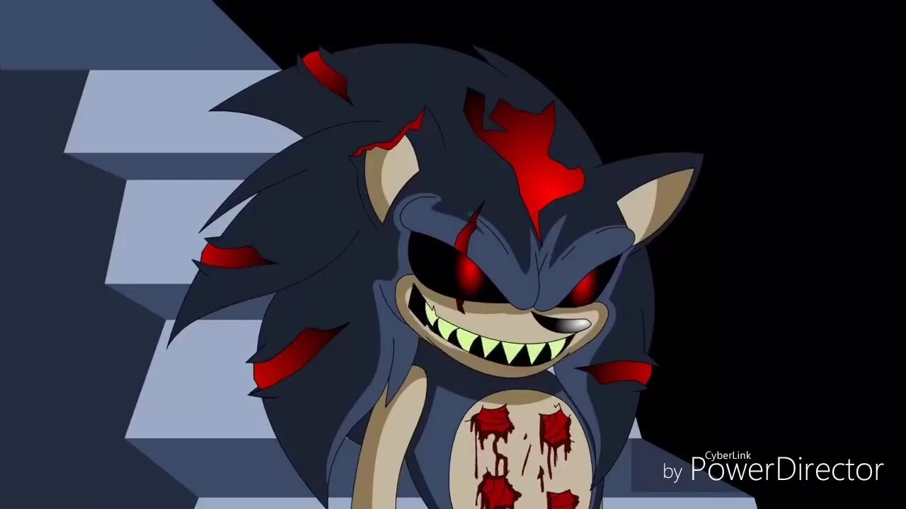 Соник ехе vs соник. Соник ехе в соник 1. Соника ехе. Exe смех. Фрайдей найт фанкин соник ехе 3 0.