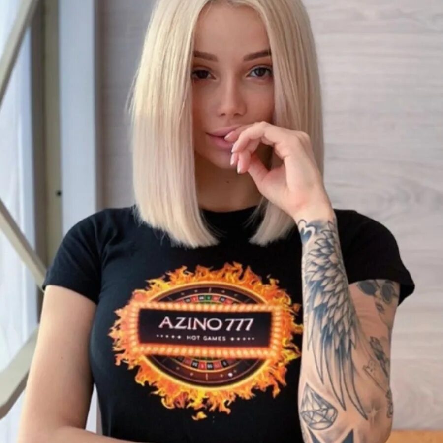 Azino 777 azino777best cash. Азино 77. Azino 777 azino777best cash. Azino 777 azino777best cash. Футболка с принтом азино 777.