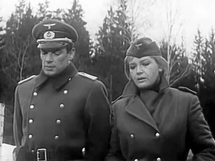 Путь в сатурн 1967