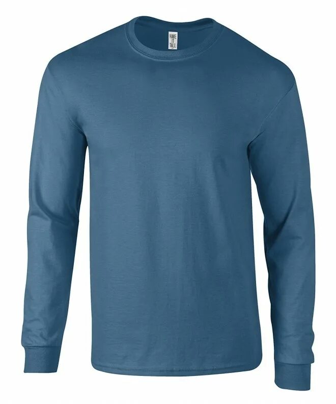 Burton long Sleeve t-Shirt. Long Sleeve. Long Sleeve t-Shirts Mens. Серая футболка с длинным рукавом. Футболка с длинным рукавом как называется женская