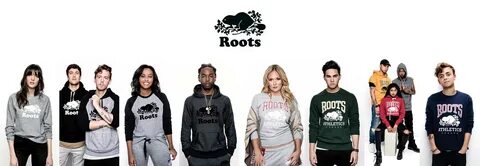 Ro roots