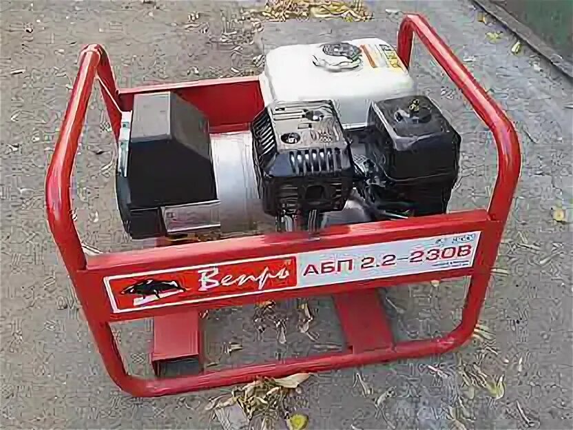 2 квт. 0 абп-3-230. Генератор вепрь 2. Генератор вепрь 2. 2 квт.