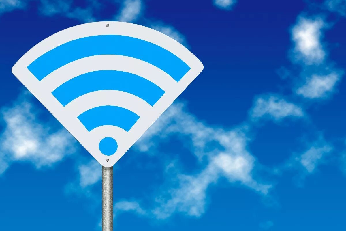 Вай фай фото. Wi-Fi 1. Wi Fi Zone.