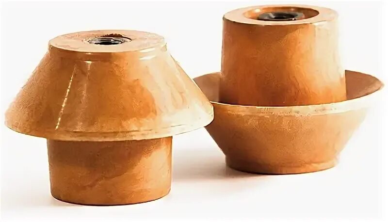 Аг 4в. Аг-4с изолятор. Дсв 2л прессматериал. Прессматериал аг-4в. Аг 4в.