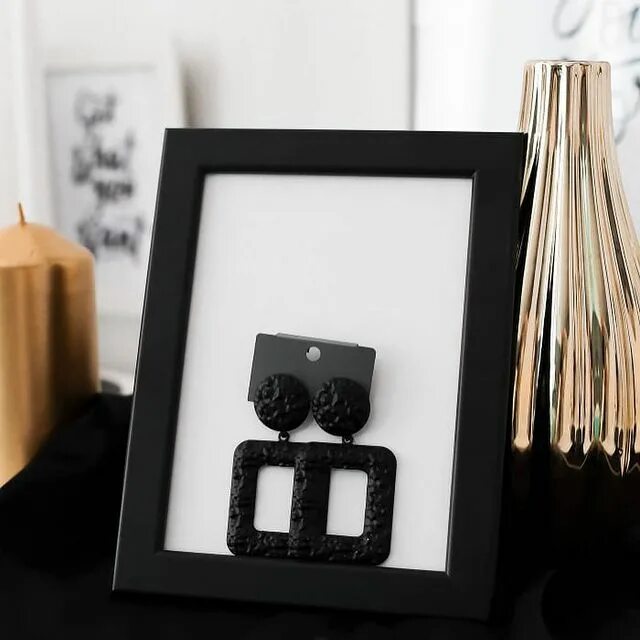 Фотостудия бердск. Фотоателье бердск котовару. Фотостудия бердск цена-. Фотостудия бердск. Фотостудия бердск.